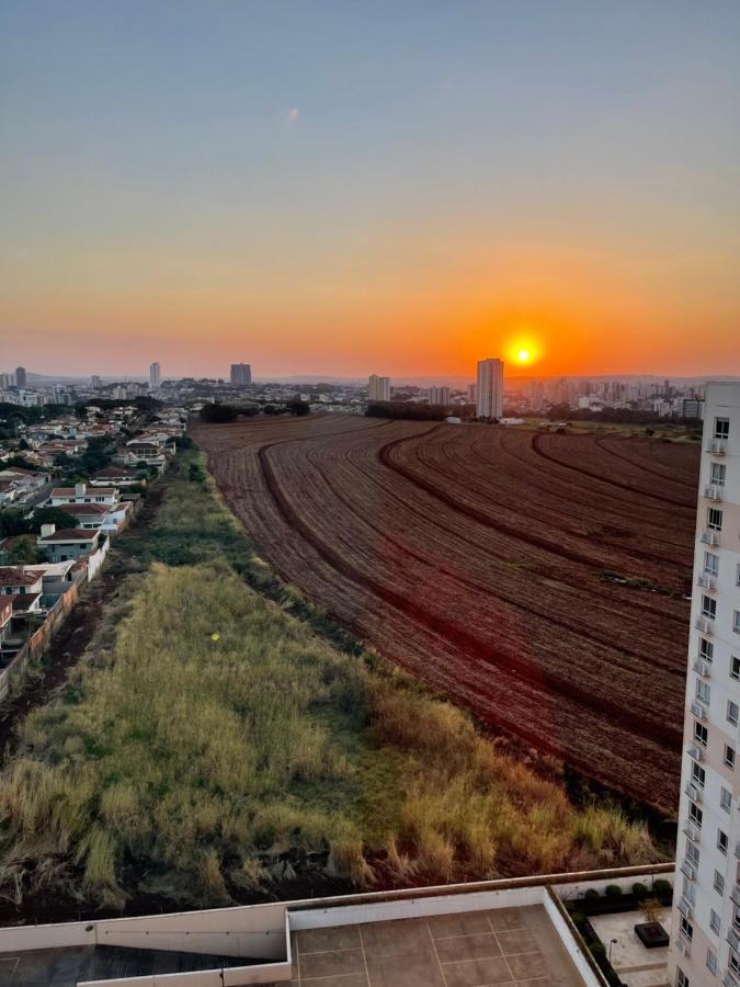 Apartment Completo E Aconchegante *