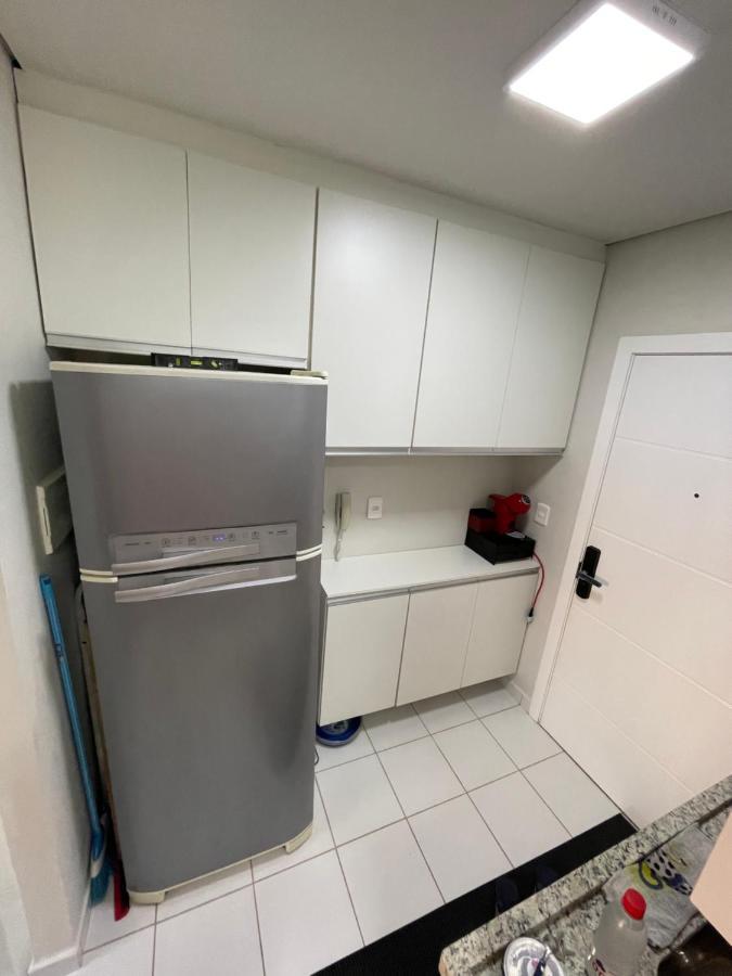 Completo E Aconchegante Apartment *